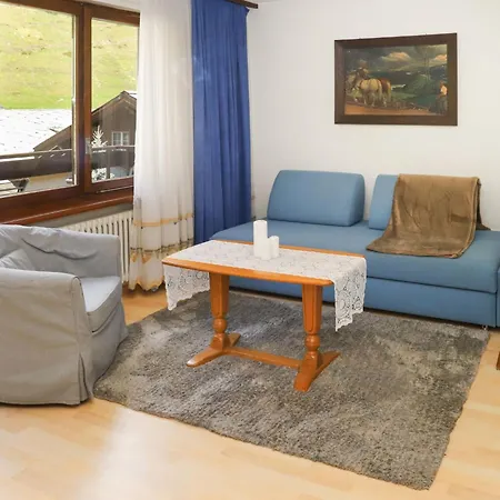 Imperial-4 By Interhome *