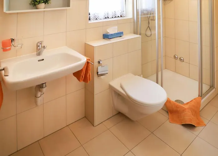 Imperial-4 By Interhome Zermatt