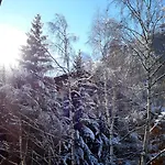 Imperial-4 By Interhome Appartement Zermatt